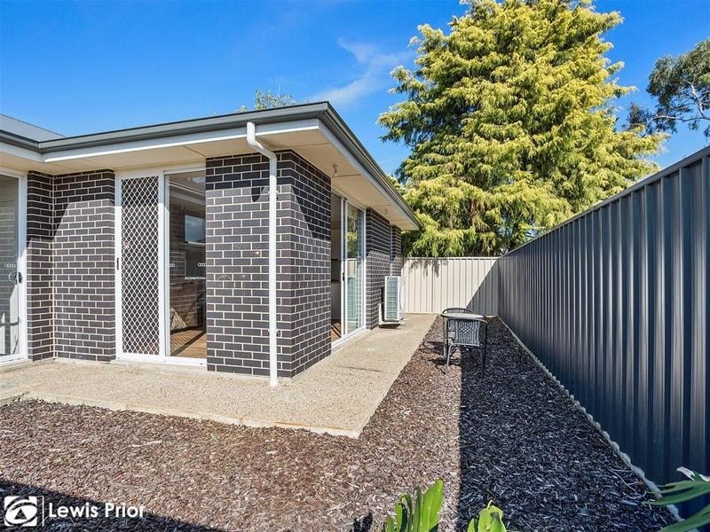 6 Ross Street, Seacombe Gardens SA 5047