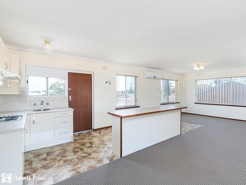 32 Tod Street, Glenelg North SA 5045