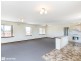 32 Tod Street, Glenelg North SA 5045