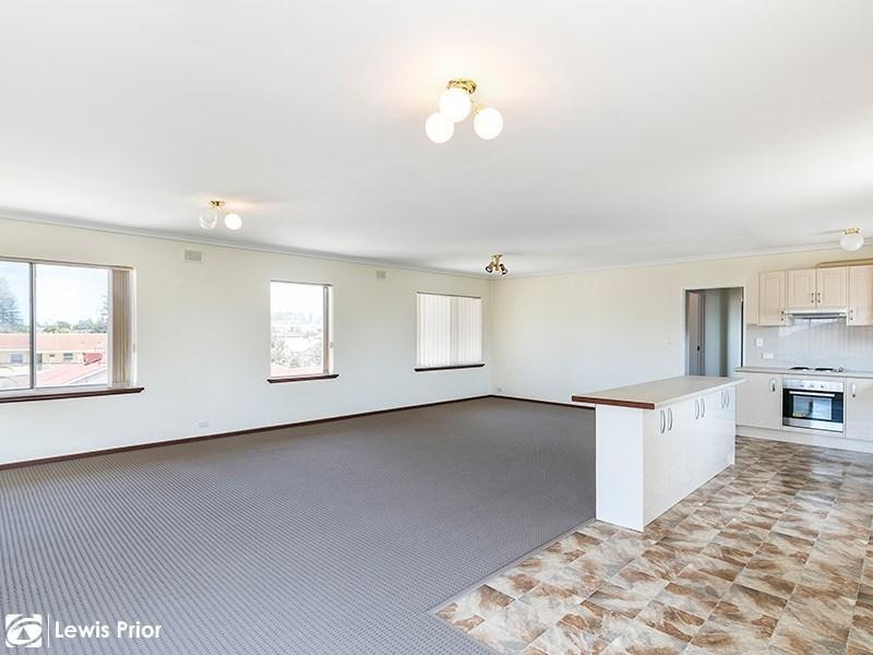 32 Tod Street, Glenelg North SA 5045