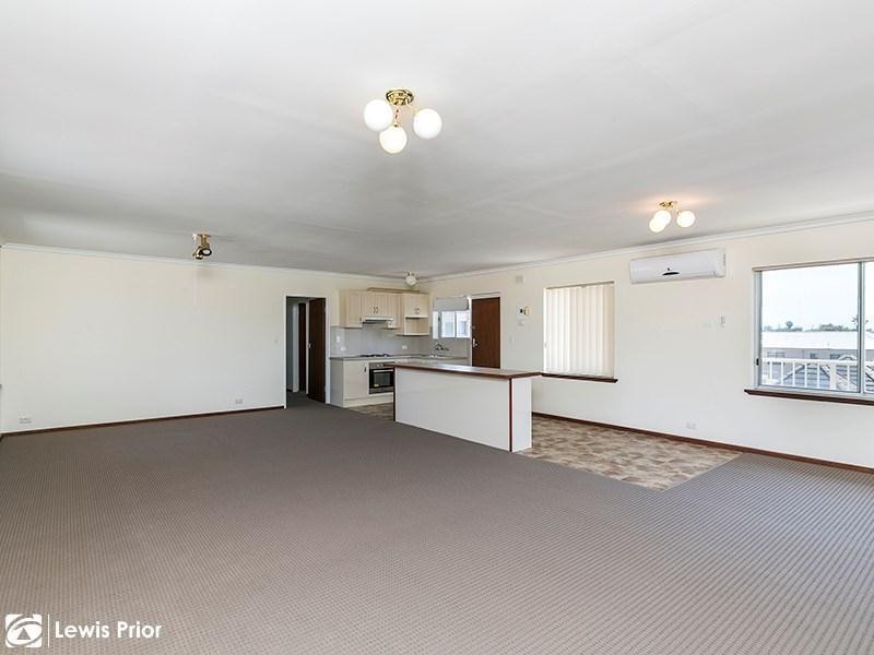 32 Tod Street, Glenelg North SA 5045