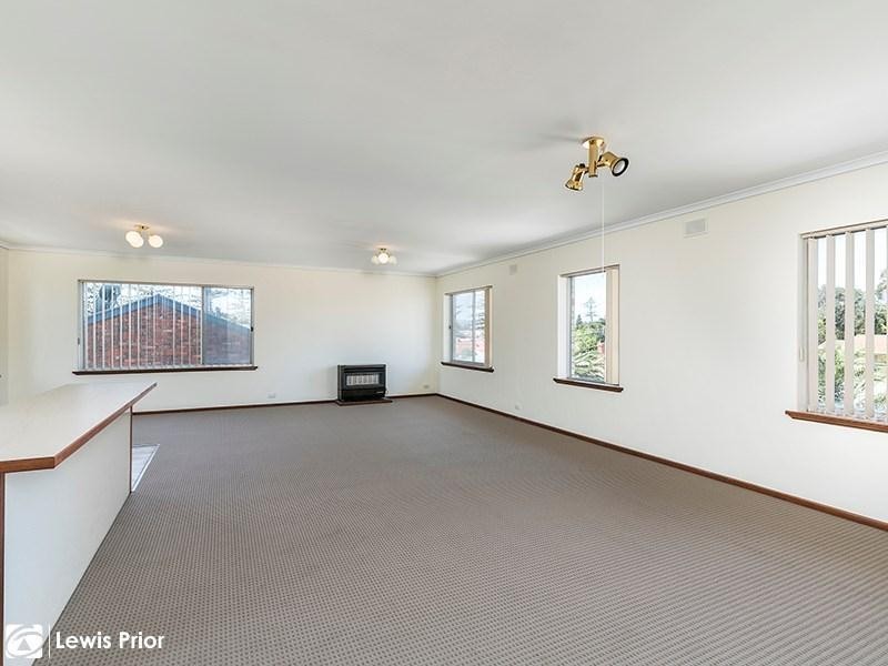 32 Tod Street, Glenelg North SA 5045