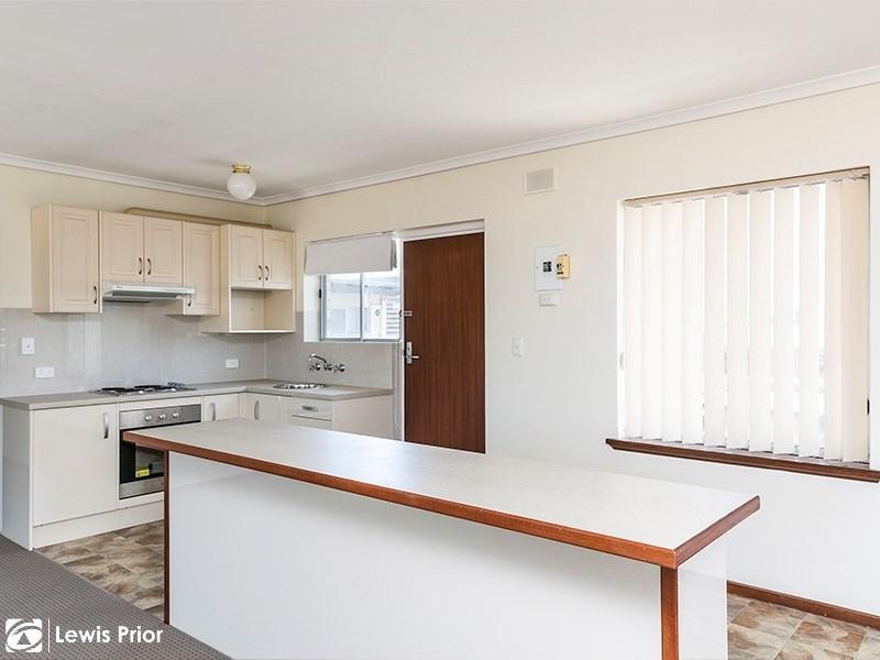 32 Tod Street, Glenelg North SA 5045