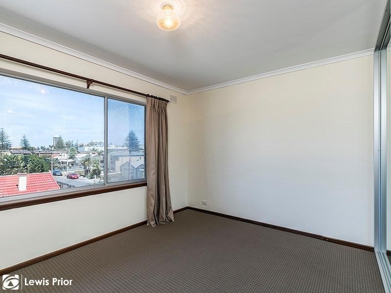 32 Tod Street, Glenelg North SA 5045