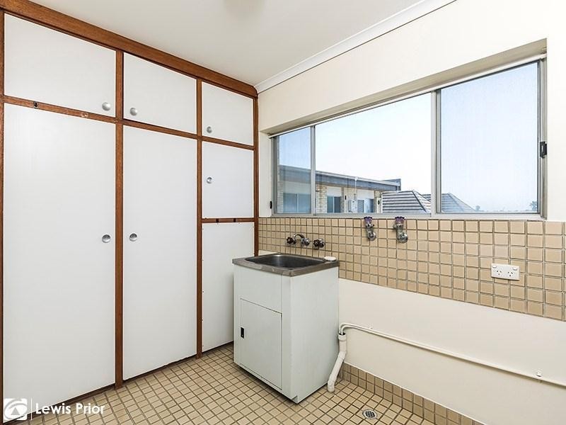 32 Tod Street, Glenelg North SA 5045