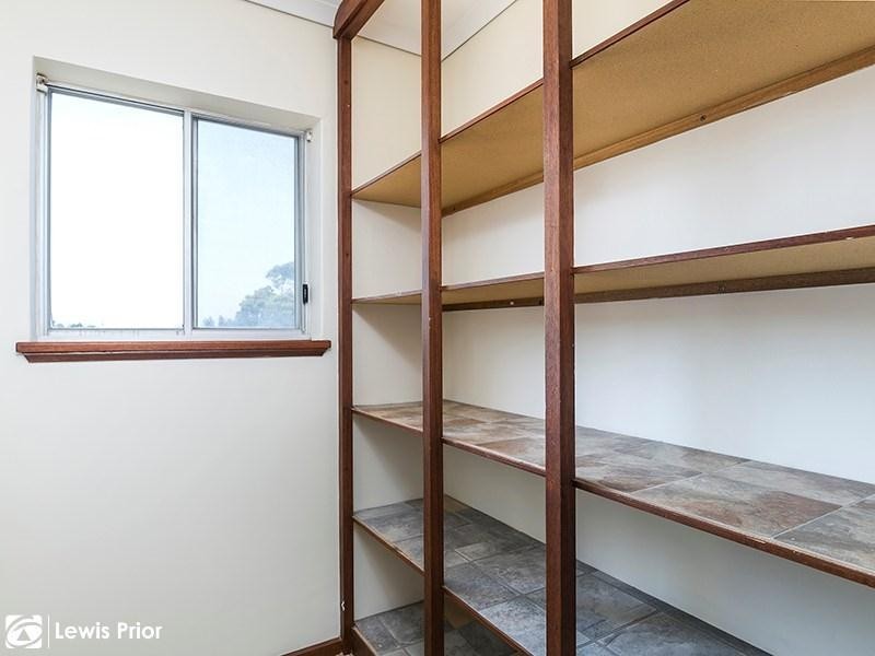 32 Tod Street, Glenelg North SA 5045