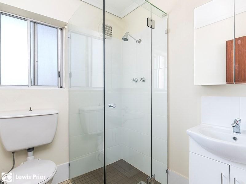 32 Tod Street, Glenelg North SA 5045