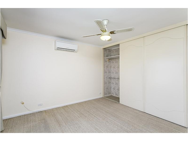 4/39 Jetty Road, Brighton SA 5048