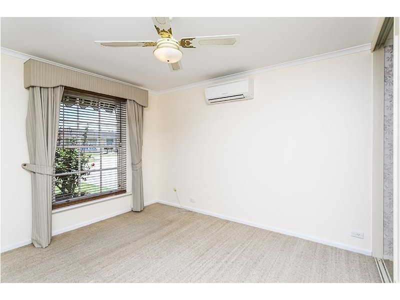 4/39 Jetty Road, Brighton SA 5048