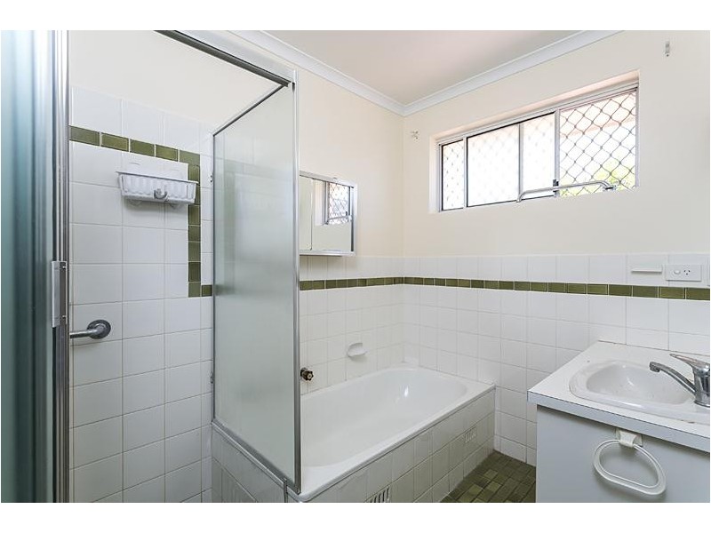 4/39 Jetty Road, Brighton SA 5048