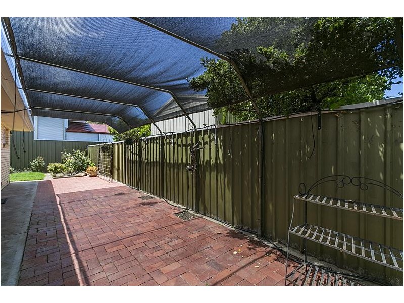 4/39 Jetty Road, Brighton SA 5048