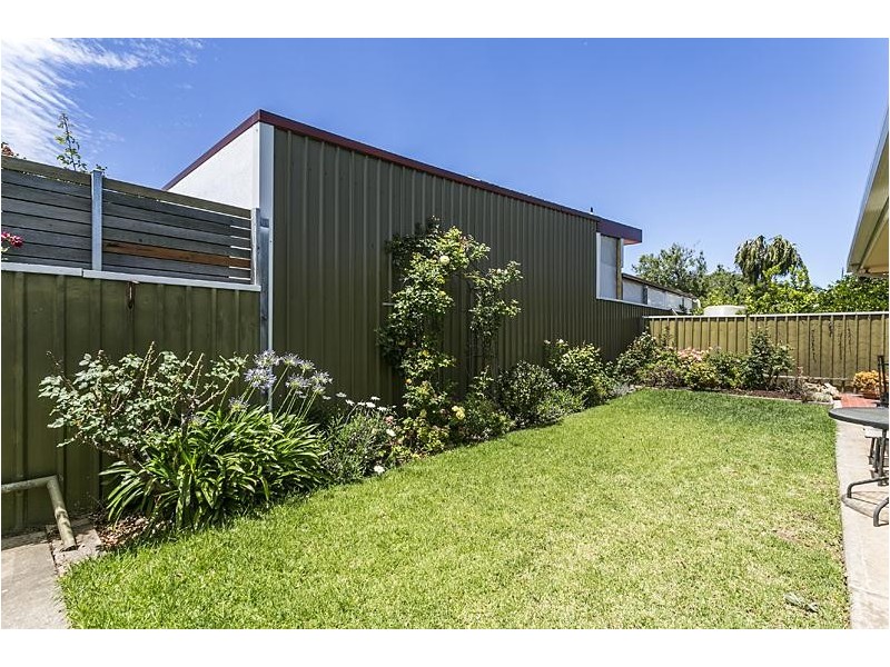 4/39 Jetty Road, Brighton SA 5048
