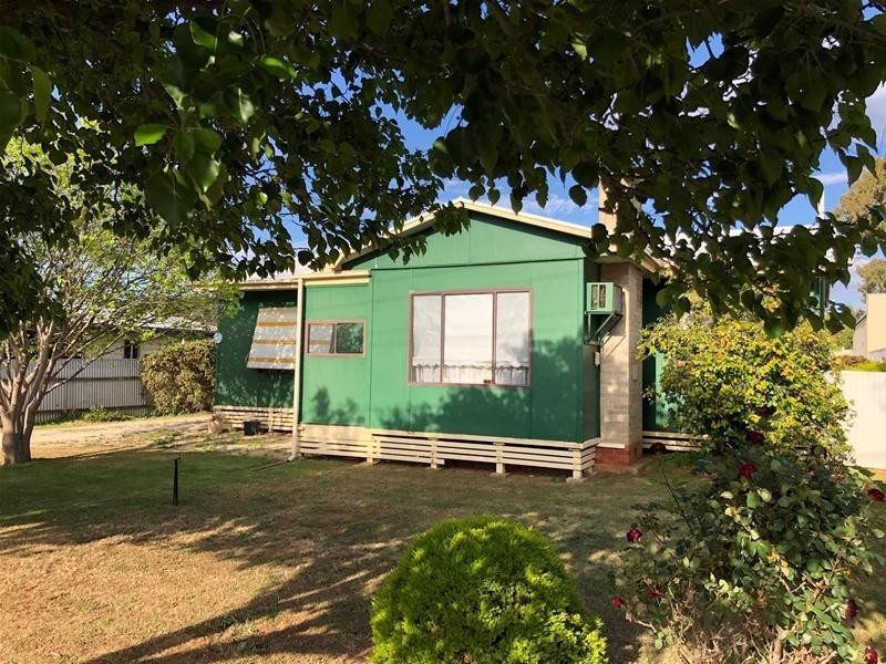 9 Reid Street, Seacombe Gardens SA 5047