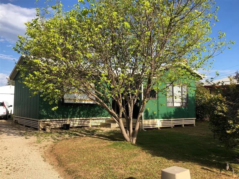 9 Reid Street, Seacombe Gardens SA 5047