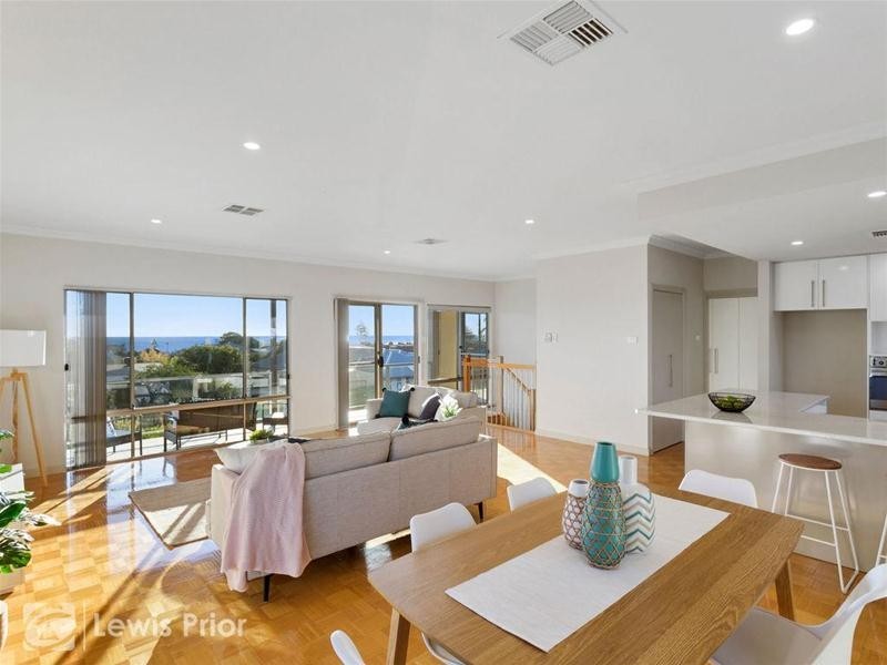 72 Roy Terrace, Christies Beach SA 5165