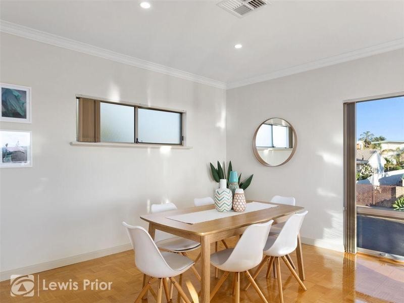 72 Roy Terrace, Christies Beach SA 5165