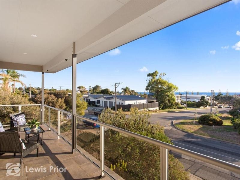 72 Roy Terrace, Christies Beach SA 5165