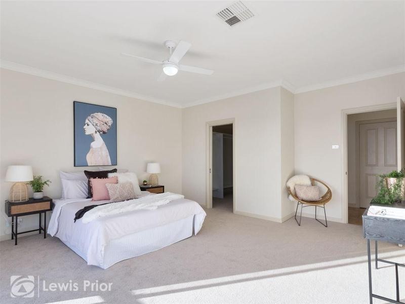 72 Roy Terrace, Christies Beach SA 5165