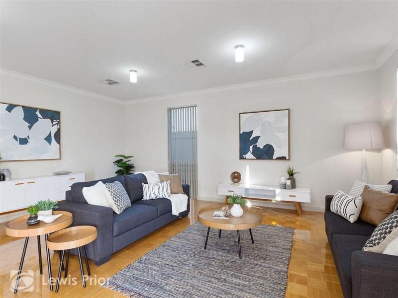 72 Roy Terrace, Christies Beach SA 5165