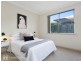 72 Roy Terrace, Christies Beach SA 5165