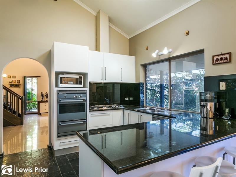 1 Karkoo Street, Seaview Downs SA 5049