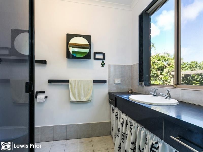 1 Karkoo Street, Seaview Downs SA 5049