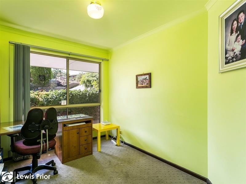 1 Karkoo Street, Seaview Downs SA 5049