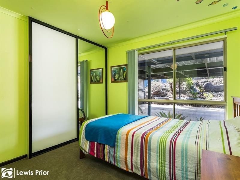 1 Karkoo Street, Seaview Downs SA 5049