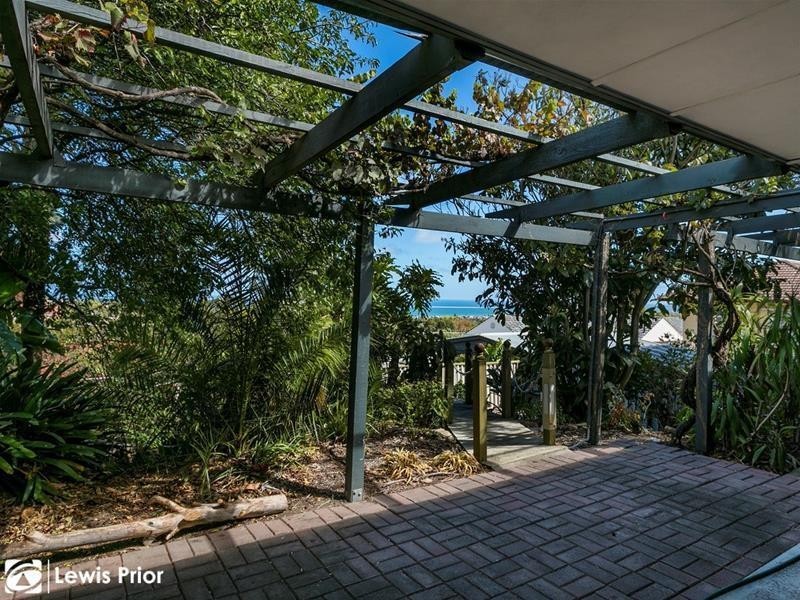 1 Karkoo Street, Seaview Downs SA 5049