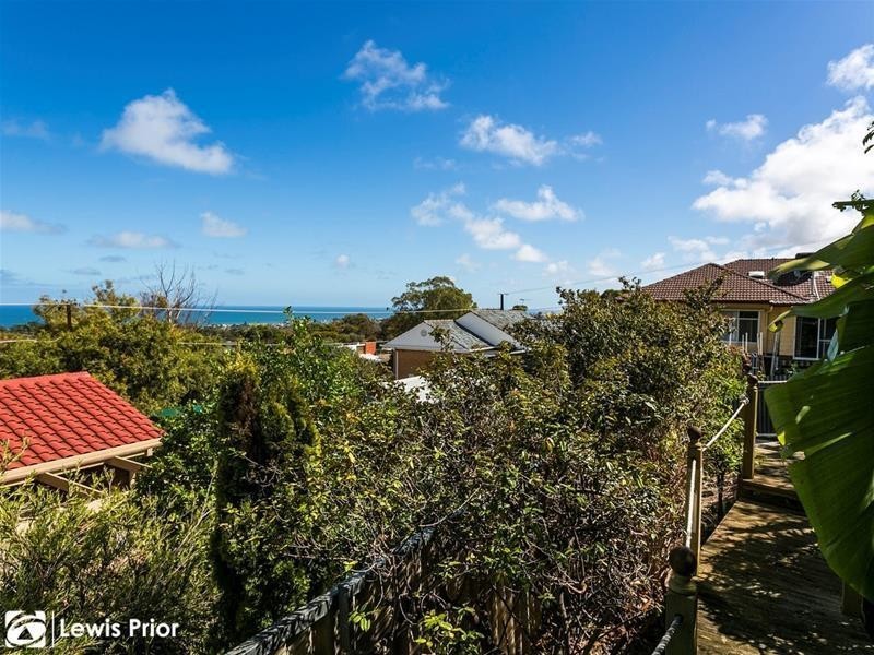 1 Karkoo Street, Seaview Downs SA 5049