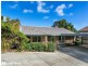 1 Karkoo Street, Seaview Downs SA 5049