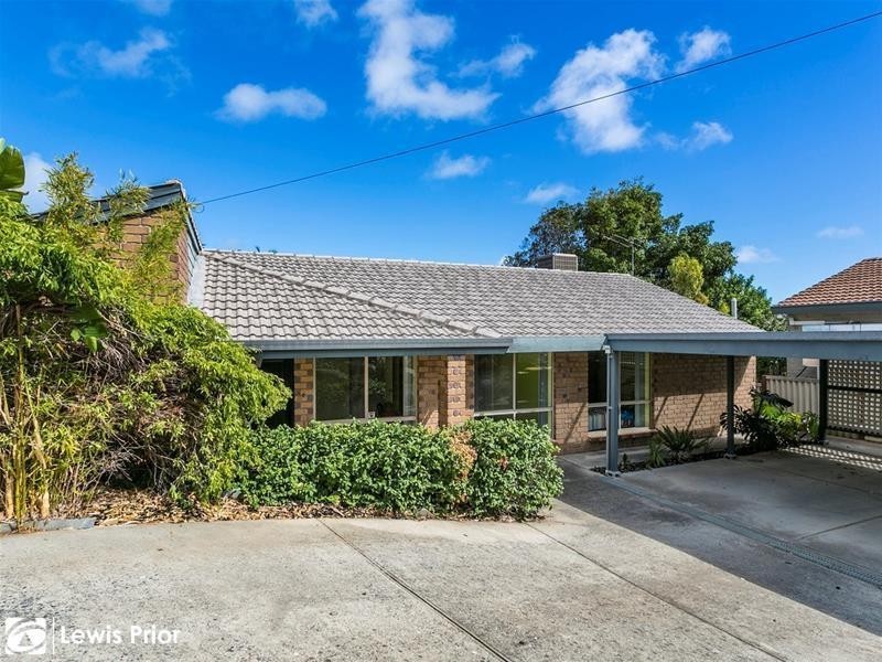 1 Karkoo Street, Seaview Downs SA 5049