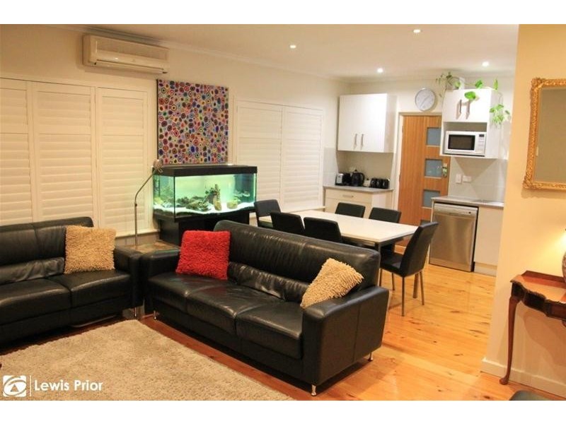 1/50 Myrtle Road, Seacliff SA 5049