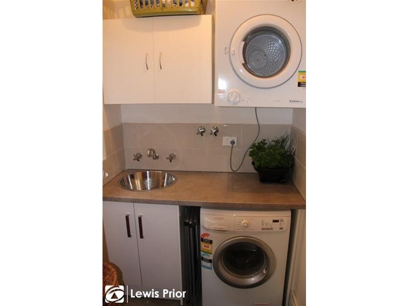 1/50 Myrtle Road, Seacliff SA 5049