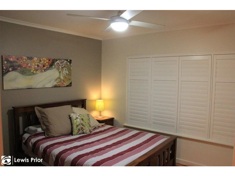 1/50 Myrtle Road, Seacliff SA 5049