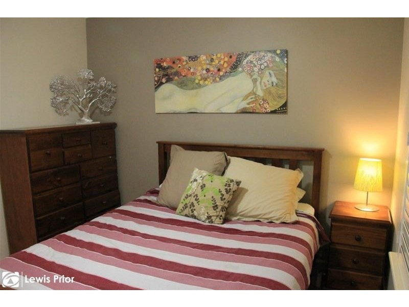 1/50 Myrtle Road, Seacliff SA 5049