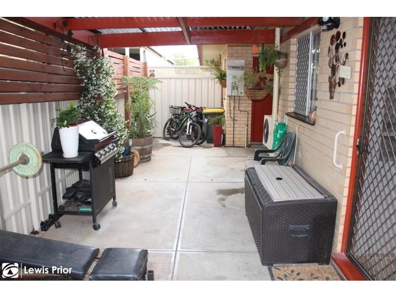 1/50 Myrtle Road, Seacliff SA 5049