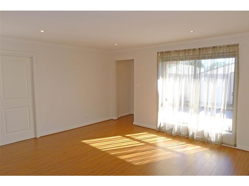 2F Limbert Avenue, Seacombe Gardens SA 5047