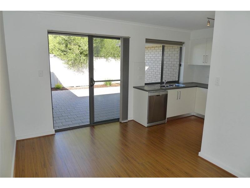 2F Limbert Avenue, Seacombe Gardens SA 5047