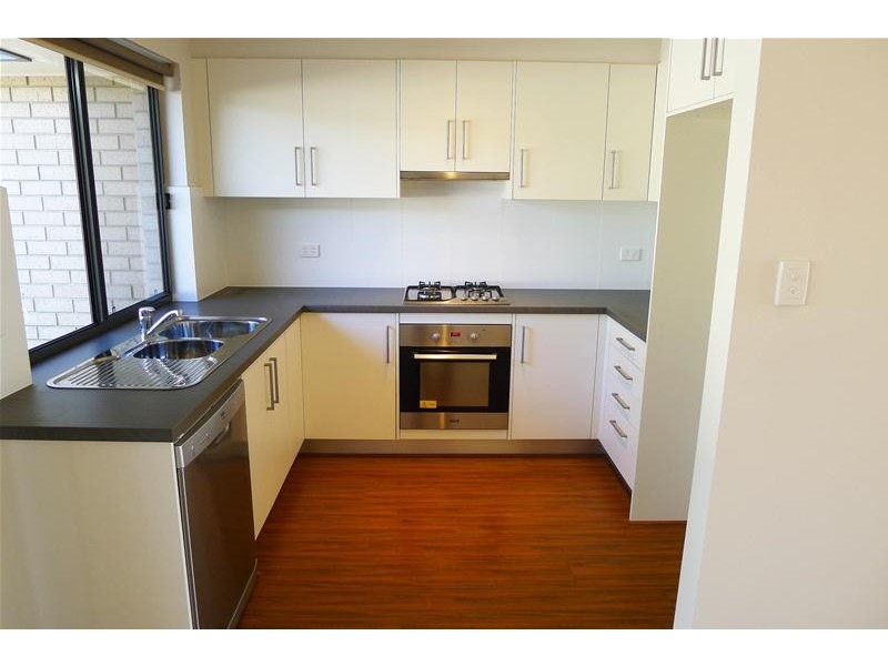 2F Limbert Avenue, Seacombe Gardens SA 5047