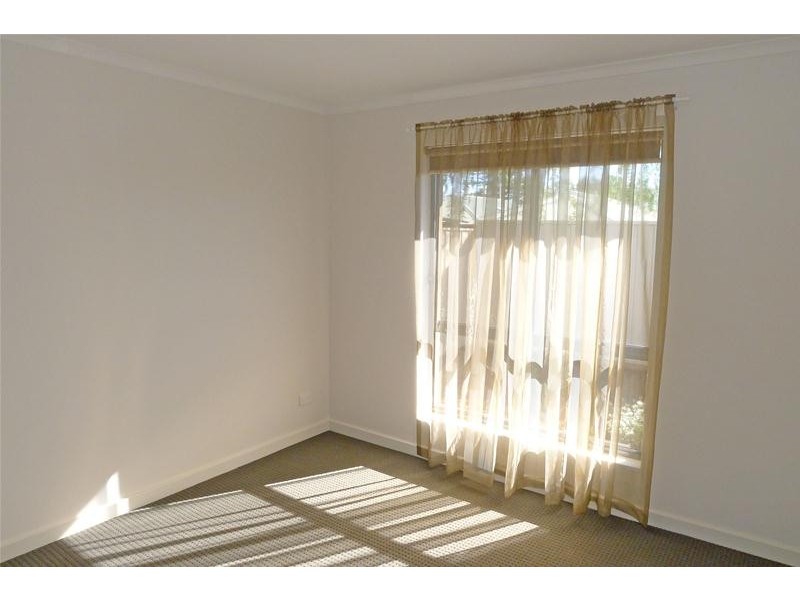 2F Limbert Avenue, Seacombe Gardens SA 5047