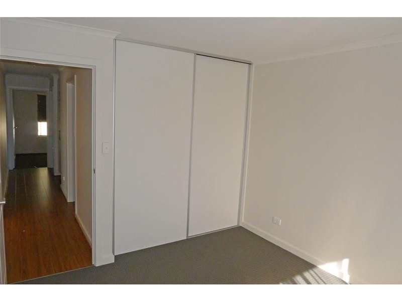 2F Limbert Avenue, Seacombe Gardens SA 5047