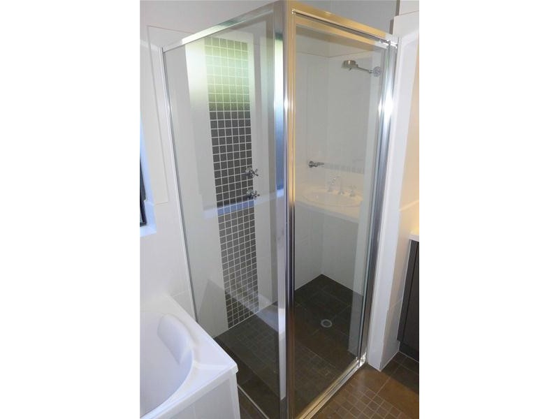 2F Limbert Avenue, Seacombe Gardens SA 5047