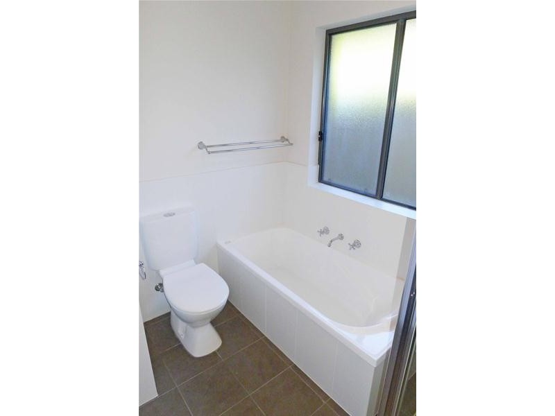 2F Limbert Avenue, Seacombe Gardens SA 5047