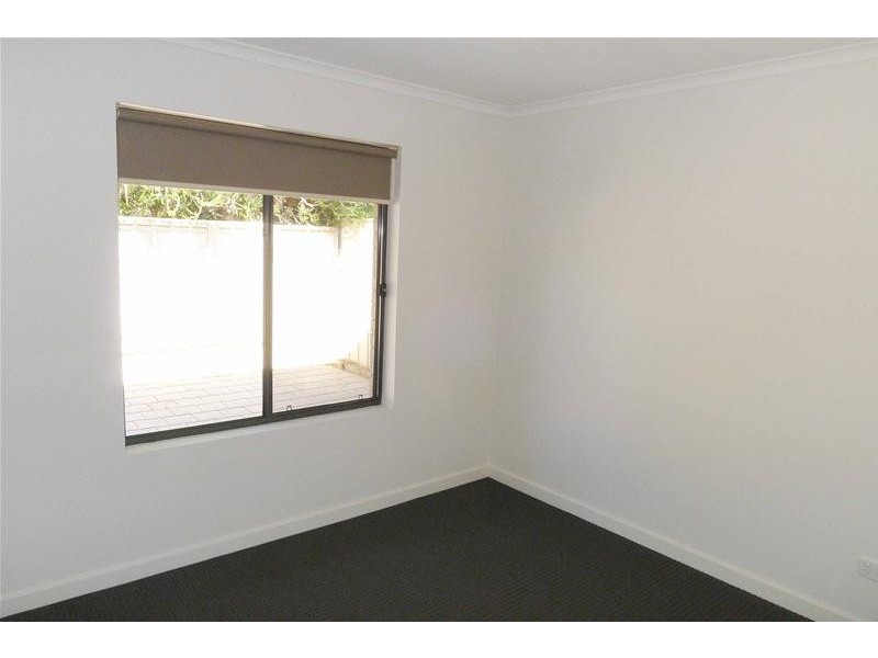 2F Limbert Avenue, Seacombe Gardens SA 5047