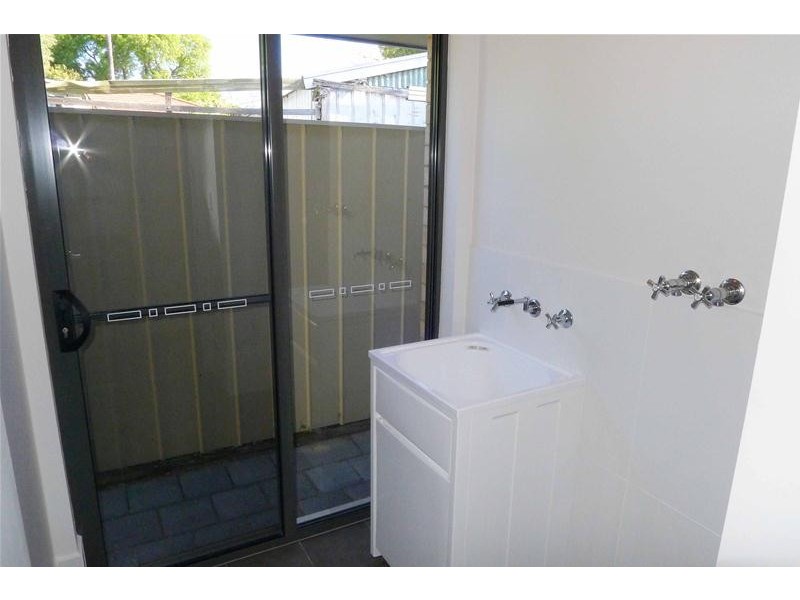 2F Limbert Avenue, Seacombe Gardens SA 5047