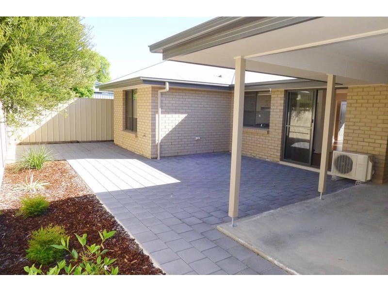 2F Limbert Avenue, Seacombe Gardens SA 5047