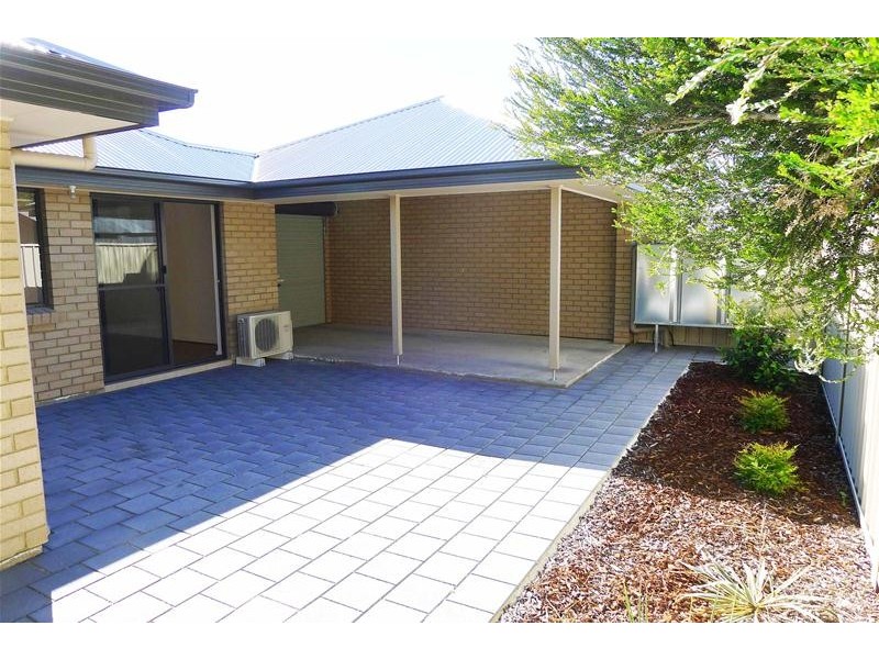 2F Limbert Avenue, Seacombe Gardens SA 5047