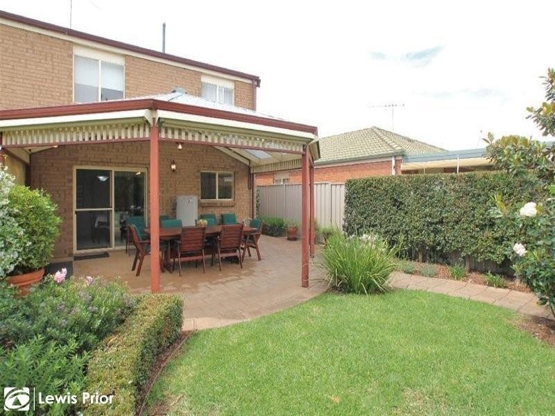 45 McInerney Avenue, Mitchell Park SA 5043