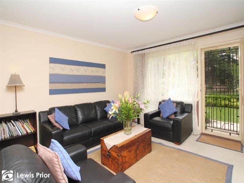 45 McInerney Avenue, Mitchell Park SA 5043